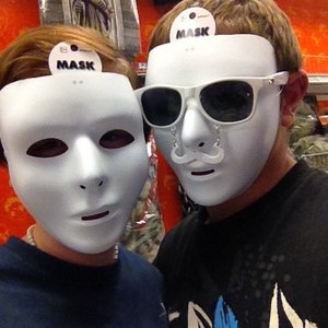 Profile Picture of Ralph Zimmer (@xxrz169xx) on Myspace
