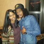 Profile Picture of Matthew Johannessen (@matthewjohannessen) on Instagram