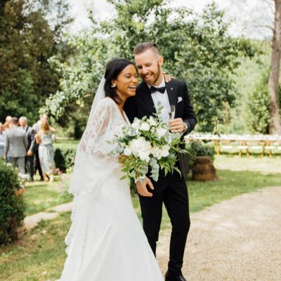 Profile Picture of Nicholas Spence (@NicholasSpence_) on Twitter