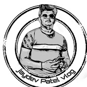 Profile Picture of Jaydev Patel Vlog (@jaydevpatelvlog2471) on Youtube