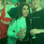 Profile Picture of sabrina_pacexx (@sabrina_pacexx) on Instagram