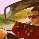 Profile Picture of Anastasios Papadopoulos (@19anastasios91) on Flickr