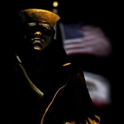 Profile Picture of Steve Timmons (@SteveTimmons) on Twitter