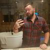 Profile Picture of Josh House (@@penguinkiller82) on Tiktok