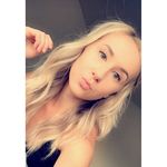 Profile Picture of Kelsey Bradley (@__k_brad__) on Instagram