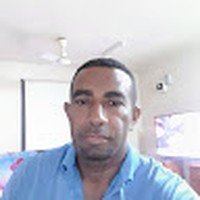 Profile Picture of Tekivu Taumoli  (@tekivu-taumoli) on Quora