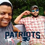 Profile Picture of Derrick Jeremiah (@derrick.huesman.7) on Instagram