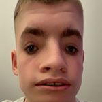 Profile Picture of adam 🦖 (@adam.morris90) on Instagram