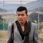 Profile Picture of royando_pratama (@royando_pratama) on Instagram