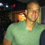 Profile Picture of Tony Marcotullio (@tonytullio) on Instagram