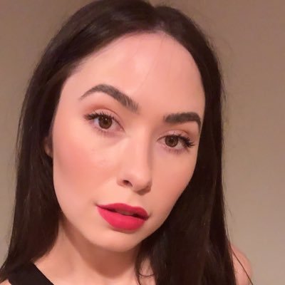 Profile Picture of Alex Hendrickson (@al_hendy_) on Twitter