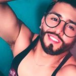 Profile Picture of Irving Castillo (@davisillo_davicin) on Instagram