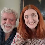 Profile Picture of Emily Rachael Moore (@e_moore_13) on Instagram