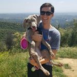 Profile Picture of Kyle Warden (@go_4_kyle) on Instagram