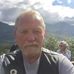 Profile Picture of Marshall Webb (@marshall.webb.58) on Facebook