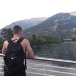Profile Picture of Joel Schneider (@ritter_jo) on Instagram
