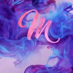 Profile Picture of maria jose caamal centeno (@maria2810.2) on Instagram