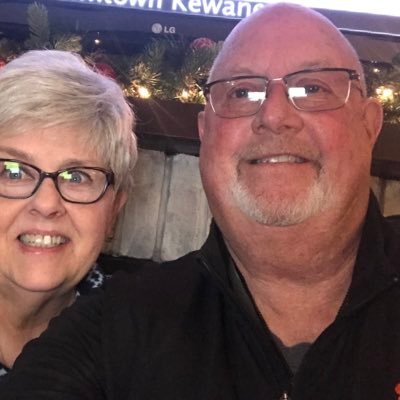 Profile Picture of John Shay (@jshaybo21) on Twitter