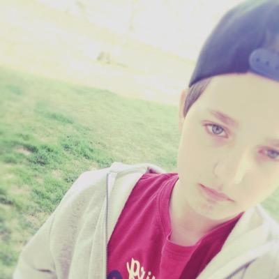 Profile Picture of Erik Hellman (@CyrexKronax) on Twitter