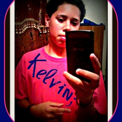 Profile Picture of Kelvin Tavarez (@elsky47) on Twitter