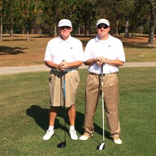 Profile Picture of Harold Neely (@harold.neely.5) on Facebook