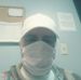 Profile Picture of James Trowbridge (@James-Trowbridge) on Facebook