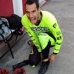 Profile Picture of Josh Callan (@joshcallan) on Instagram