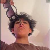 Profile Picture of Joseph Chavarria (@JosephOnTheEdge) on Youtube
