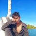 Profile Picture of Kenneth Neri (@kenneth.neri.750) on Facebook