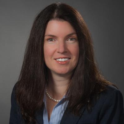 Profile Photo of Christina Brennan, MD, MBA, CCRC (@DrCBrennan) on Twitter