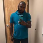 Profile Picture of Rashad Boyd (@rashad.boyd.18) on Instagram