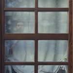 Profile Picture of Jason Proffitt (@prophistomariscos) on Instagram