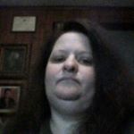 Profile Picture of Linda Swanner Hall (@linda.hall.754) on Instagram