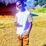 Profile Picture of Katai Dk Max (@Katai-Dk-Max) on Facebook