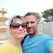 Profile Picture of Eugene Pretorius (@eugenepretorius9495) on Youtube