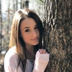 Profile Picture of Julia Wujda (@julia.wujda) on Instagram