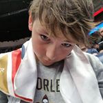 Profile Picture of Ethan Landry (@ethan_joseph_lindsay) on Instagram