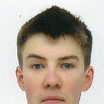 Profile Picture of James Quine (@JEmQuine) on Twitter