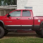 Profile Picture of Shawn Huffman (@huffmanshawn75) on Instagram