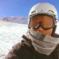 Profile Picture of Kenneth Givens (@kenneth-givens-9) on Quora