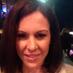 Profile Picture of Jane Lawler (@JaneLawler12) on Twitter