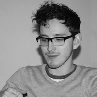 Profile Picture of David Raygoza (@david-raygoza-1) on Quora