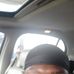 Profile Picture of Jerome Edwards (@jerome.edwards.37454) on Facebook