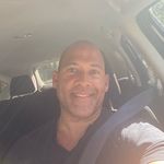 Profile Picture of Darcy Lucas (@darcylucas44) on Instagram