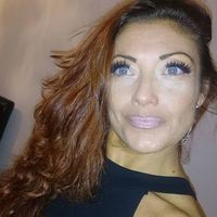 Profile Picture of Lorraine Wilder (@lorraine-wilder-2) on Quora