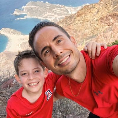 Profile Picture of Luis Castro Obregón (@lcastroobregon) on Twitter