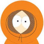Profile Picture of Trevor Wolfe (@trevorwolfe3125) on Youtube
