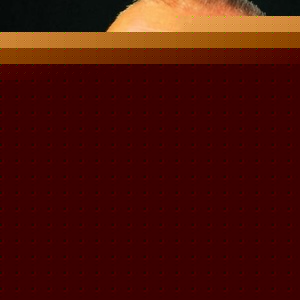 Profile Picture of Joe Cardinal (@jcard055) on Myspace