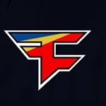 Profile Picture of David Knieriem (@faze_david.k) on Instagram