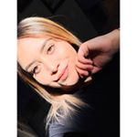Profile Picture of Mariana Lara (@laramariana_) on Instagram